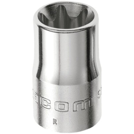 Douille 1/2" FACOM STX20