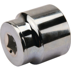 Douille 1/2" FACOM S34