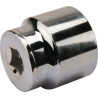 Douille 1/2" FACOM S34
