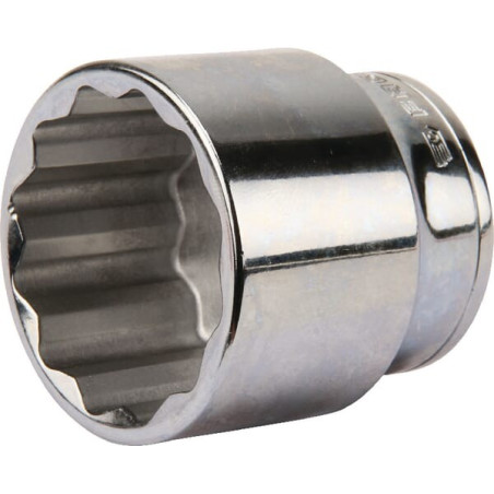 Douille 1/2" FACOM S34