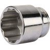 Douille 1/2" FACOM S34