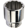 Douille 1/2" FACOM S30