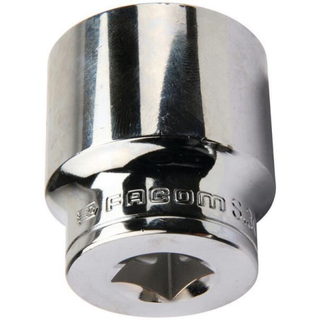 Douille 1/2" FACOM S30