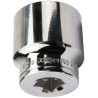Douille 1/2" FACOM S30