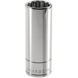 Douille 1/2" FACOM S29LA