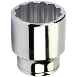 Douille 1/2" FACOM S29