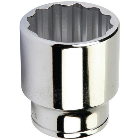 Douille 1/2" FACOM S29