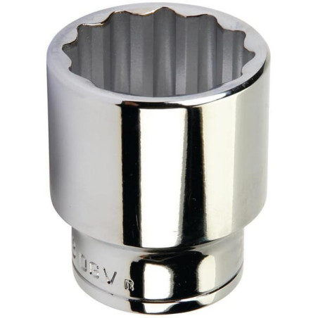 Douille 1/2" FACOM S28P