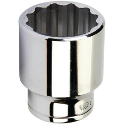 Douille 1/2" FACOM S27