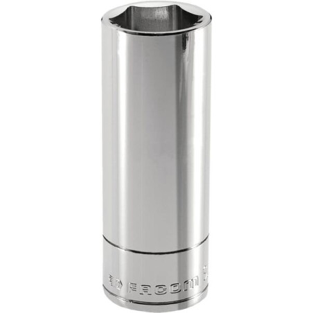 Douille 1/2" FACOM S24HLA