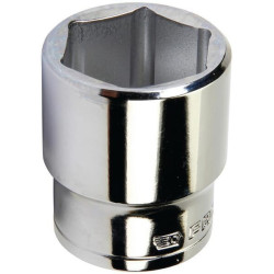 Douille 1/2" FACOM S24H