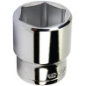Douille 1/2" FACOM S24H