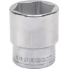 Douille 1/2" FACOM S24H