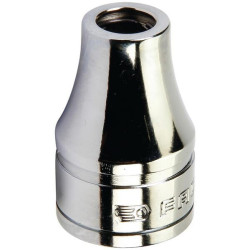 Douille 1/2" FACOM S236