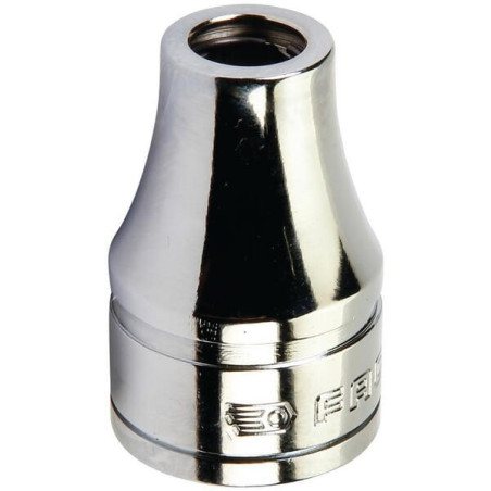Douille 1/2" FACOM S236