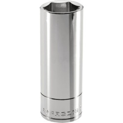 Douille 1/2" FACOM S19HLA