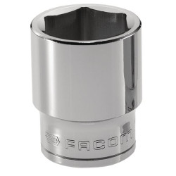 Douille 1/2" FACOM S18H