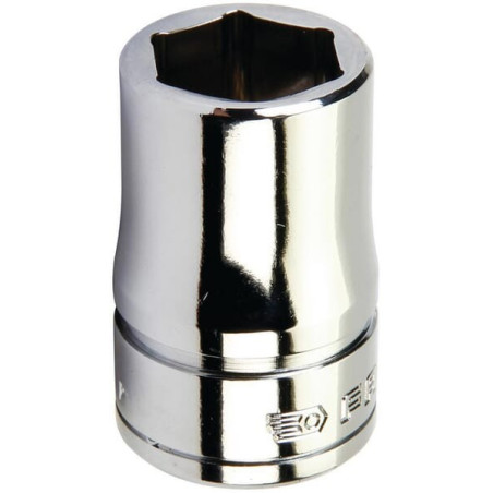 Douille 1/2" FACOM S15H
