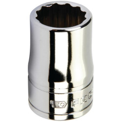 Douille 1/2" FACOM S15