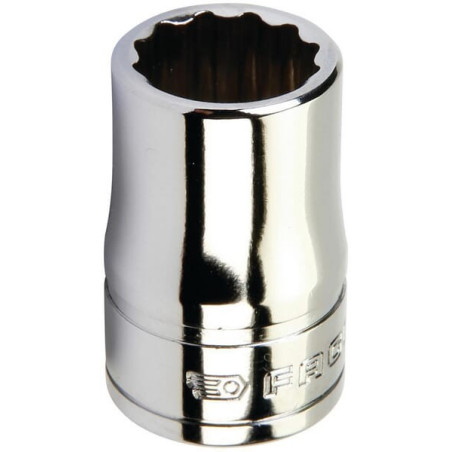 Douille 1/2" FACOM S15