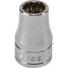 Douille 1/2" FACOM S12
