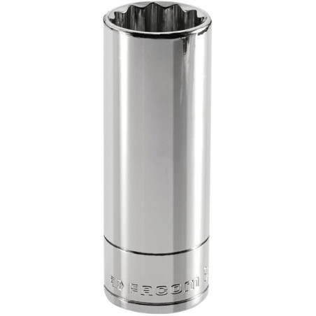 Douille 1/2" FACOM S1116LAP