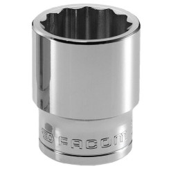 Douille 1/2" FACOM S11
