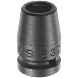 Douille 1/2" FACOM NS237A