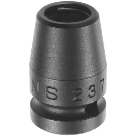 Douille 1/2" FACOM NS237A
