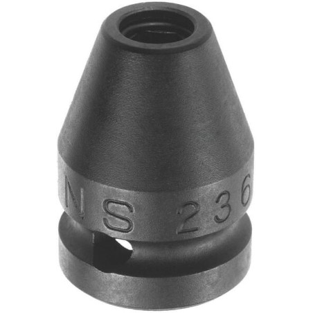 Douille 1/2" FACOM NS236A
