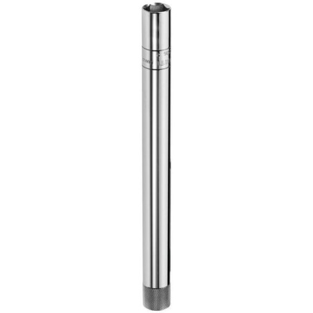Douille 1/2" FACOM BS21A2