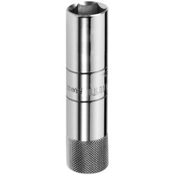 Douille 1/2" FACOM BS18A1