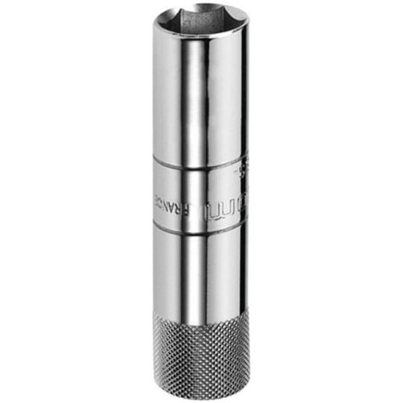 Douille 1/2" FACOM BS18A1
