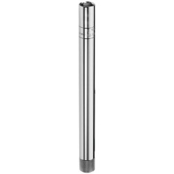 Douille 1/2" FACOM BS16A2