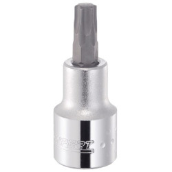 Douille 1/2" EXPERT E031925