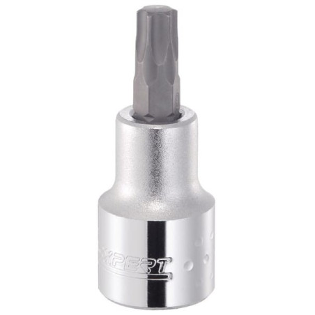 Douille 1/2" EXPERT E031925