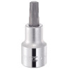 Douille 1/2" EXPERT E031919