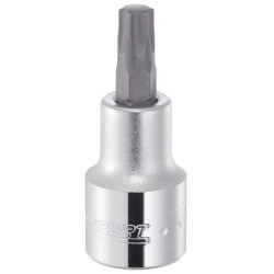 Douille 1/2" EXPERT E031918