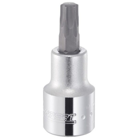 Douille 1/2" EXPERT E031918