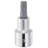 Douille 1/2" EXPERT E031918