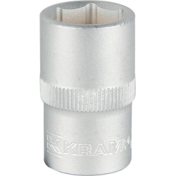 Douille 1/2" - 9/16" UNIVERSEL 18060131140KR