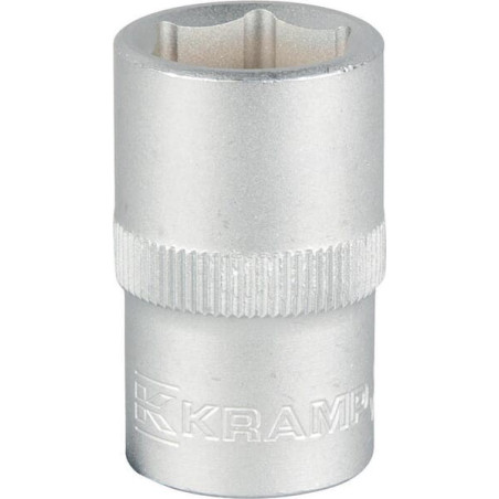 Douille 1/2" - 9/16" UNIVERSEL 18060131140KR