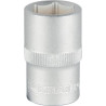 Douille 1/2" - 9/16" UNIVERSEL 18060131140KR