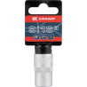 Douille 1/2" - 9/16" UNIVERSEL 18060131140KR