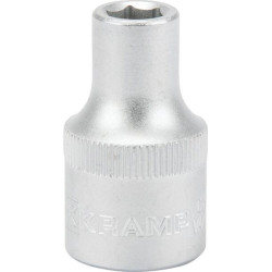 Douille 1/2" - 9mm UNIVERSEL 18060130090KR