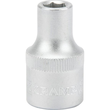 Douille 1/2" - 9mm UNIVERSEL 18060130090KR