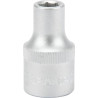 Douille 1/2" - 9mm UNIVERSEL 18060130090KR