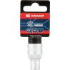 Douille 1/2" - 9mm UNIVERSEL 18060130090KR