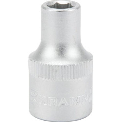Douille 1/2" - 8mm UNIVERSEL 18060130080KR
