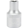 Douille 1/2" - 8mm UNIVERSEL 18060130080KR